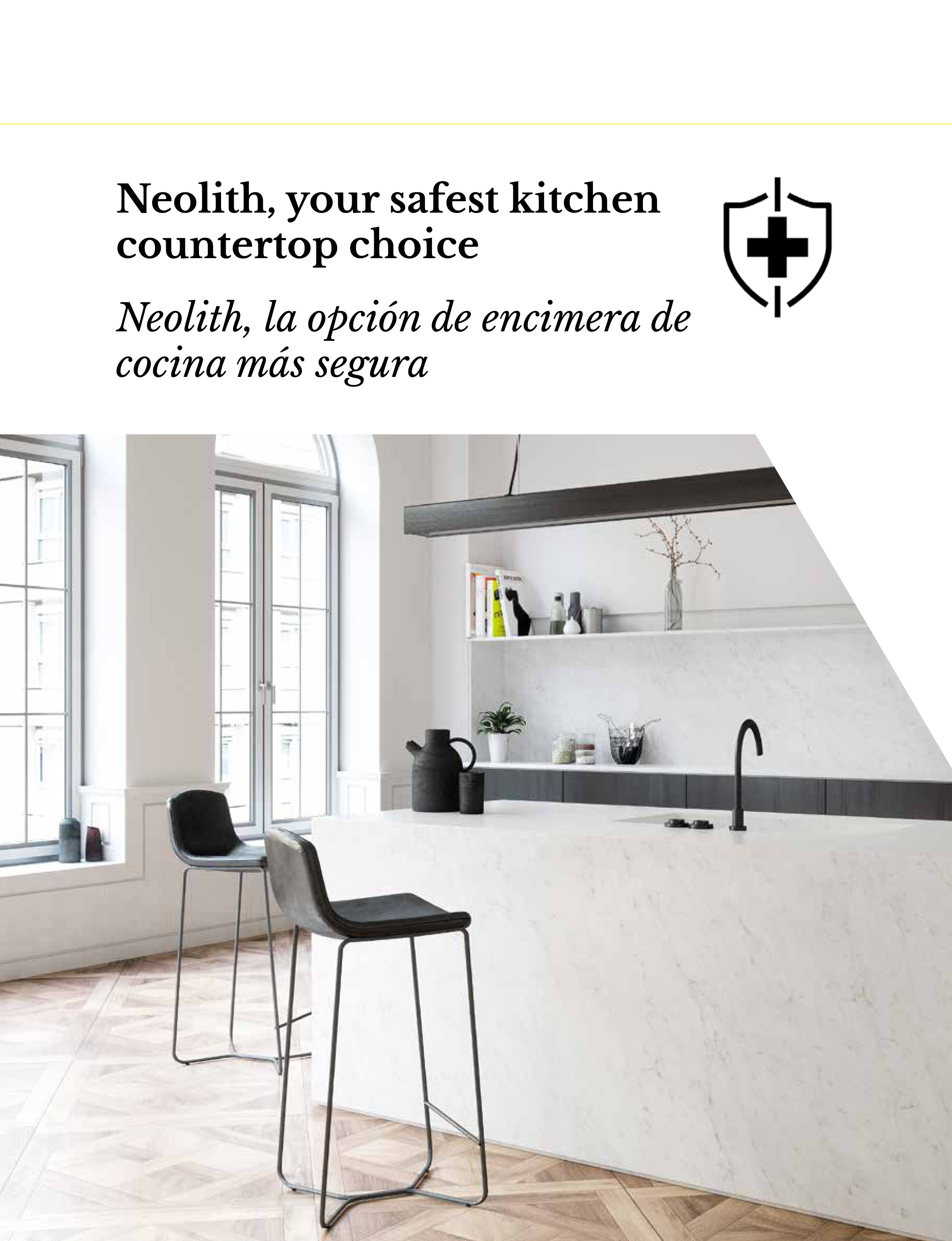 Neolith